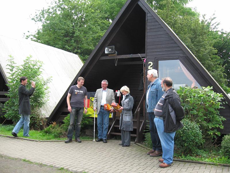 LV Zeltlager 2008 628.jpg